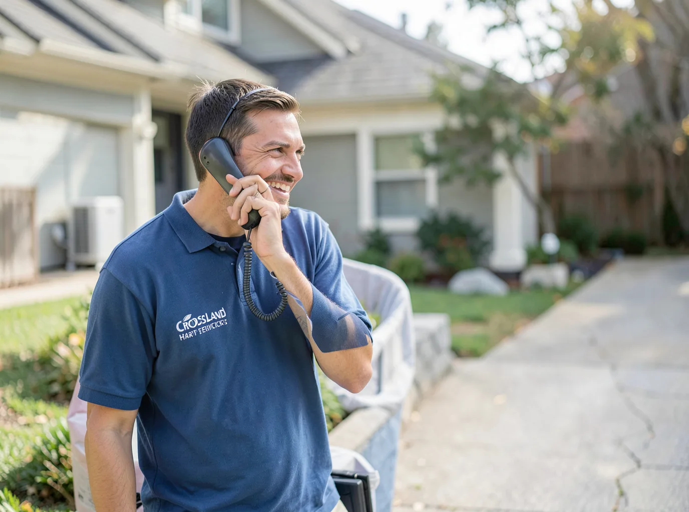Heat Pump Installation Eureka, CA FAQs